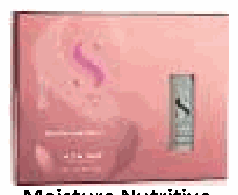 Moisture Nutritive Essential Oil