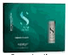 Reconstruction Reparative Lotion