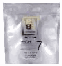 BB Bleach Easy Lyft 7 Tones