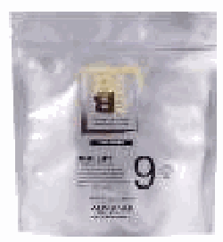 BB Bleach Easy Lyft 9 Tones