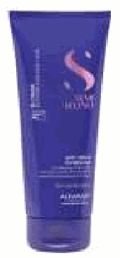 Blonde Anti-Yellow Conditioner