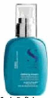 Curls Defining Cream