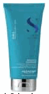 Curls Enhancing Conditioner