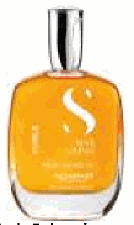 Curls Enhancing Multi Benefit Oil
