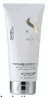 Illuminating Conditioner
