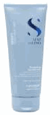 Semi di Lino Thickening Conditioner