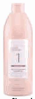 Deep Cleansing Shampoo