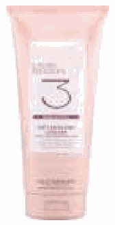 Detangling Cream