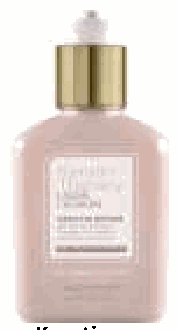 Keratin Serum