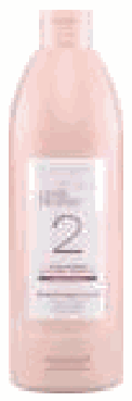 Smoothing Fluid