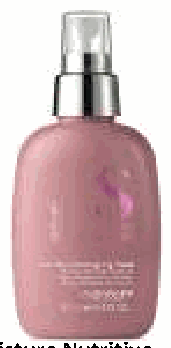Moisture Nutritive Detangling Fluid