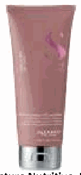 Moisture Nutritive Leave-In Cond.