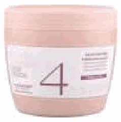Rehydrating Mask