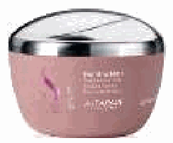Moisture Nutritive Mask