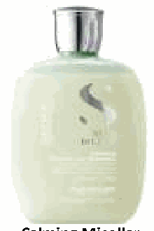 Calming Micellar