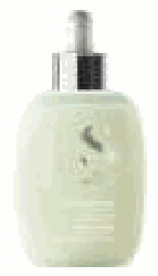 Semi di Lino Scalp Calming Tonic