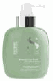 Semi di Lino Scalp Hair Loss Energizing Tonic