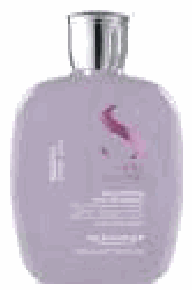 Semi di Lino Smoothing Cream