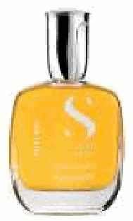 Sublime Cristalli Liquid