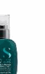 Sun Care After Sun Shampoo