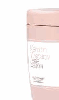 Sun Care Hair Protective Milk