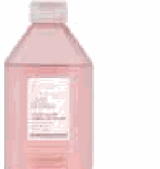 Sun Care Hair Protective Oil