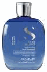 Volumizing Low Shampoo