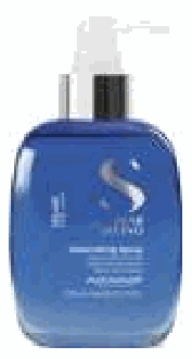 Volumizing Spray