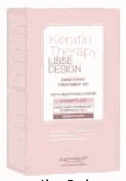 Lisse Design Smoothing Kit