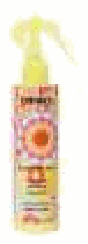 Frizz-Me-Not Hydrating