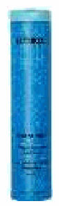 Hydro Rush Conditioner