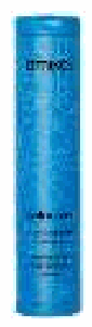Hydro Rush Shampoo