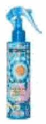 Hydro Rush Leave-In