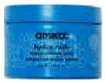 Hydro Rush Mask