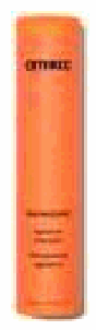 Normcore Shampoo