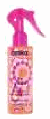 The Wizard Primer Silicon-Free