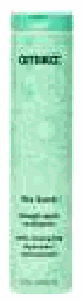 The Kure Conditioner