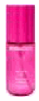 Aura Hair & Body Mist
