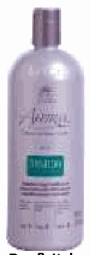 Dry & Itchy Conditioner