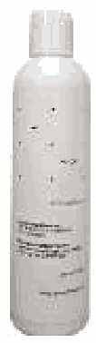 Nourishing Shampoo