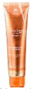 Retention Shampoo