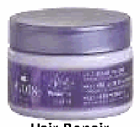 Hair Repair Masque