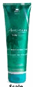Scalp Conditioner
