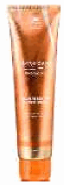 Retention Color Conditioner