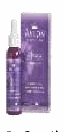 ProGrowth Oil