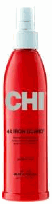 Chi 44 Iron Guard