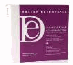 Sensitive Scalp Relaxer