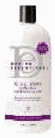 Milk & Honey Neutralizing Shampoo