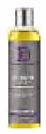Botanical Oil