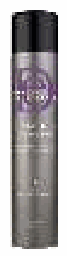 Diamonds Oil Sheen Spray